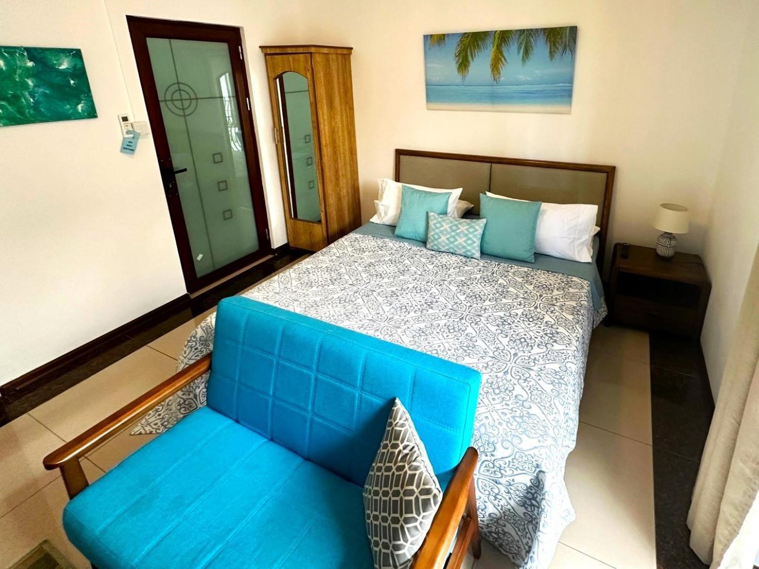 Residence Le Point Choisy Поант о Канонир Екстериор снимка