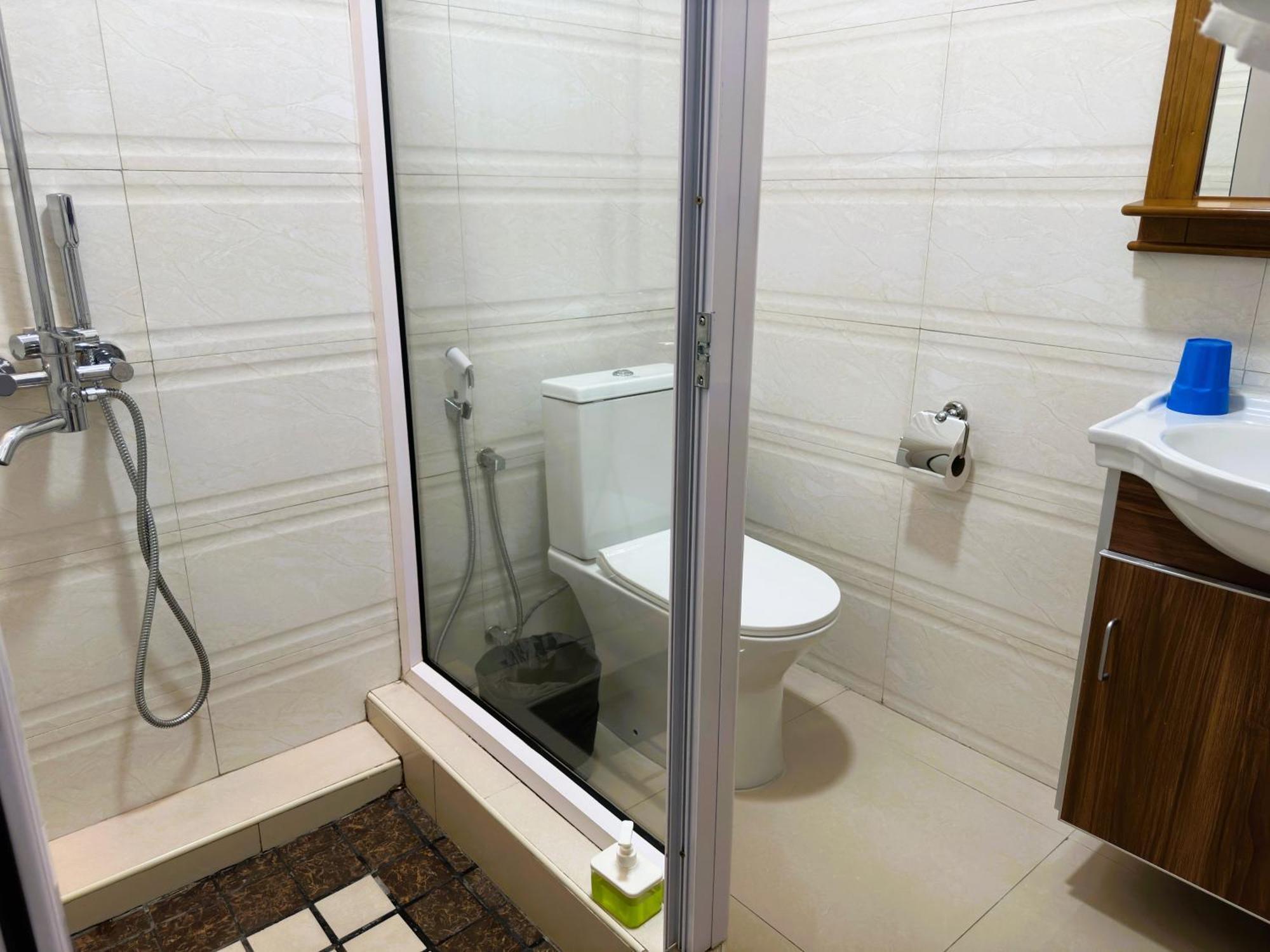 Residence Le Point Choisy Поант о Канонир Екстериор снимка