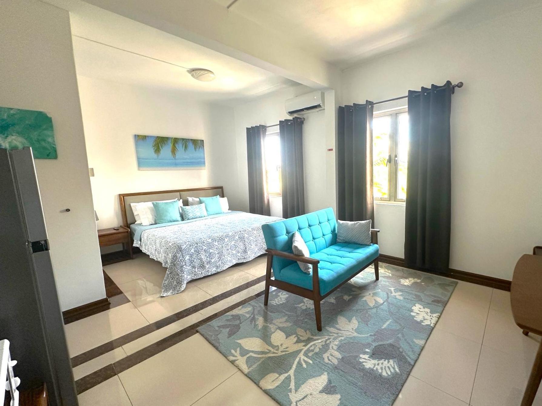 Residence Le Point Choisy Поант о Канонир Екстериор снимка
