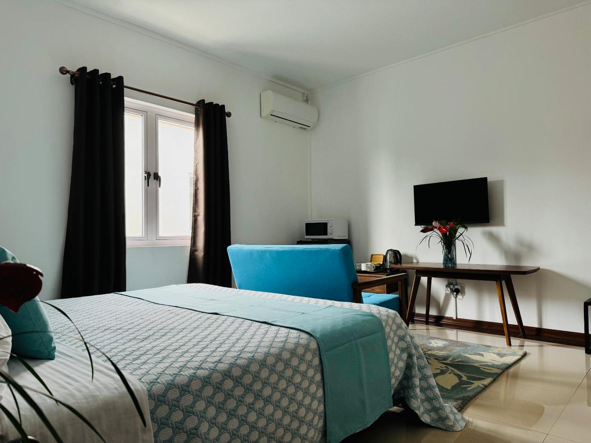 Residence Le Point Choisy Поант о Канонир Екстериор снимка
