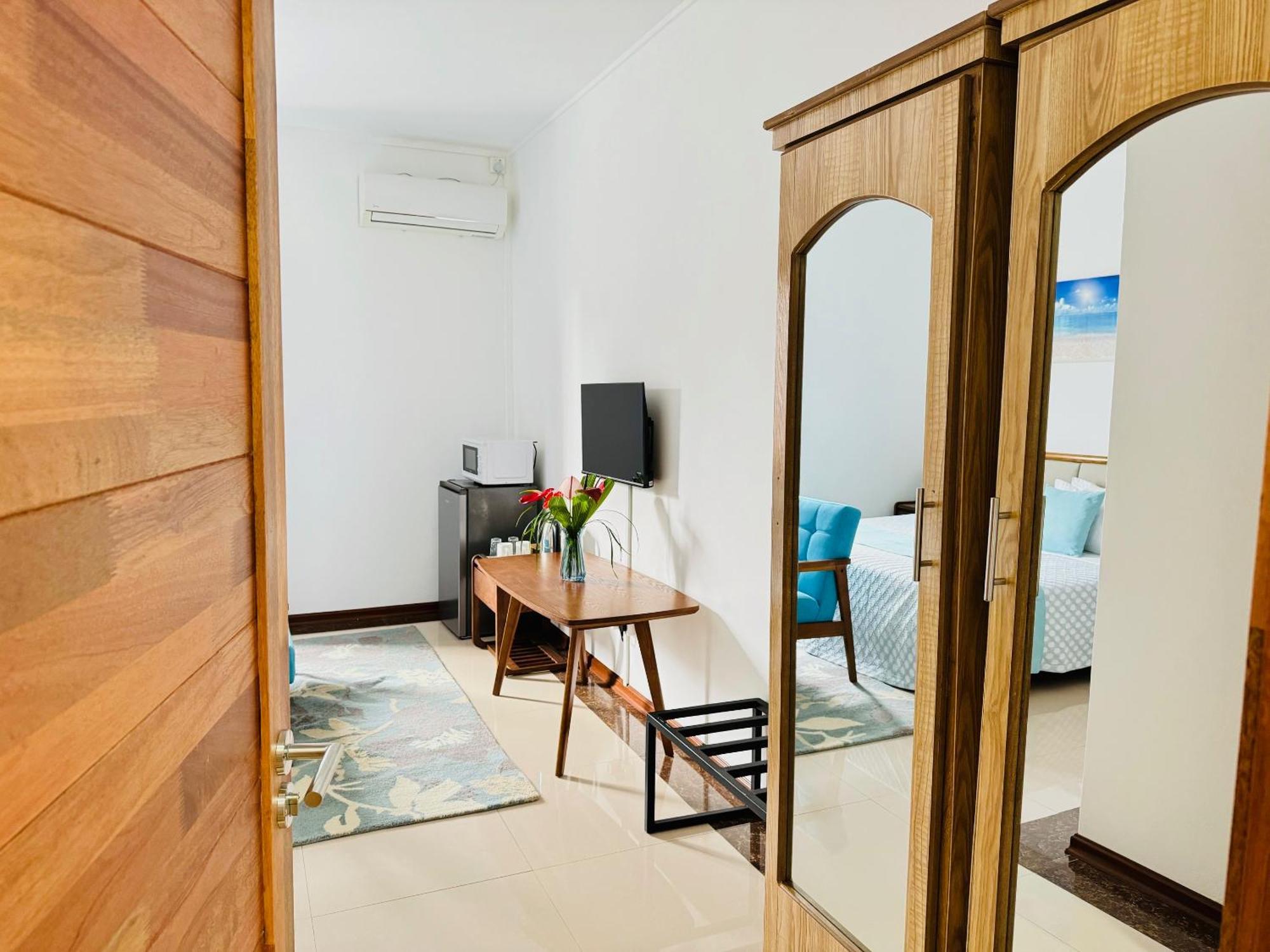 Residence Le Point Choisy Поант о Канонир Екстериор снимка