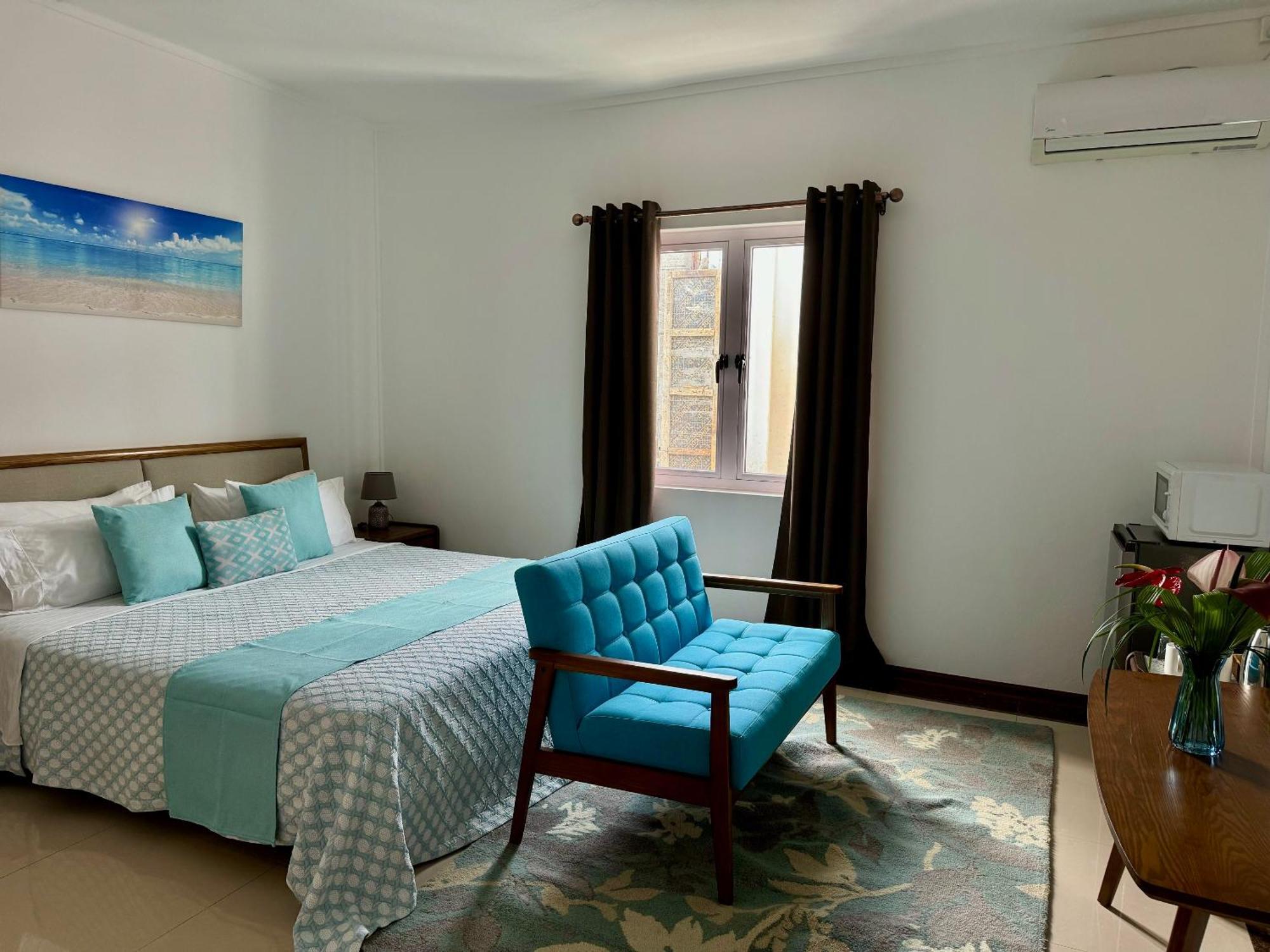 Residence Le Point Choisy Поант о Канонир Екстериор снимка